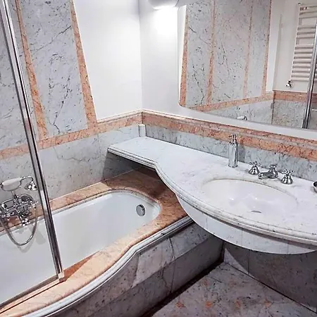 Timeroma Suites - 4