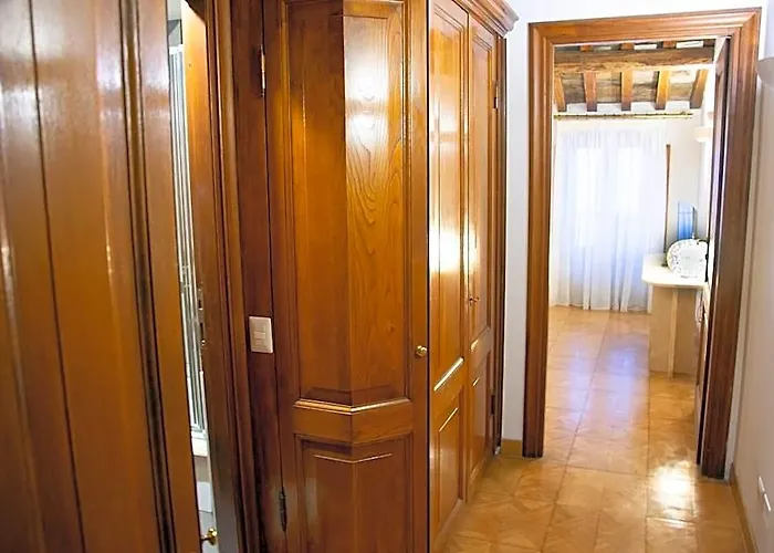Hotel Timeroma - 4