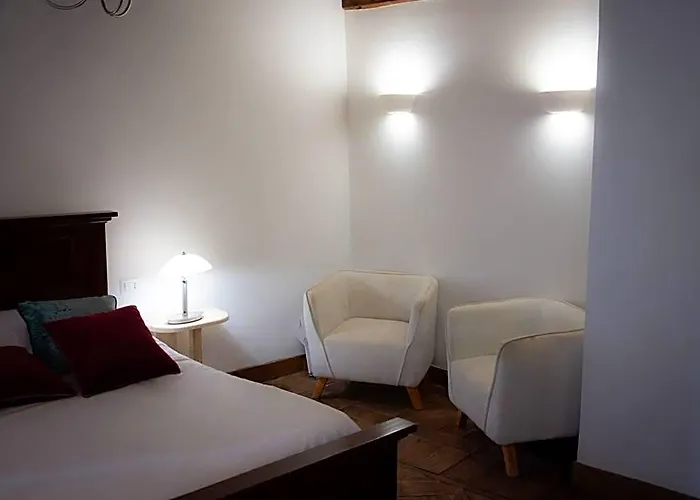 Hotel Timeroma - 4 3*