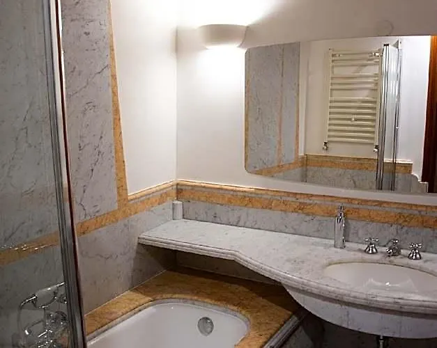 Hotel Timeroma - 4