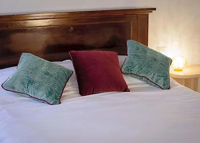 Timeroma - 4 3*